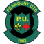 Peamount United W