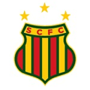 Sampaio Correa