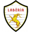 Labëria
