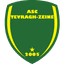 Tevragh-Zeïne