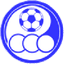 Esteghlal Mollasani