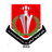 Al Diwaniya