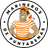 Marineros de Puntarenas