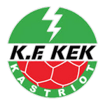 KEK-u