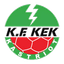 KEK-u
