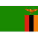 Zambia W