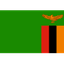 Zambia W