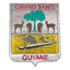 Grand Santi