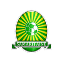 Samaritaine