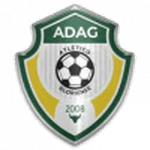Atlético Gloriense