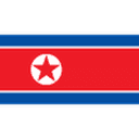 North Korea