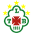 Tuna Luso