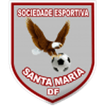 Santa Maria