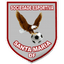 Santa Maria