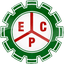 Próspera Criciuma