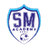 San Marino W