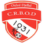 CRB Ouled Djellal