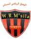 Msila