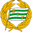 Hammarby W