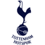 Tottenham Hotspur U23