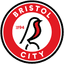 Bristol City U23