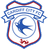 Cardiff City U23