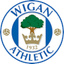 Wigan Athletic U23