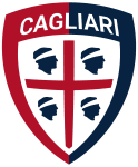 Cagliari U19