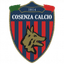 Cosenza U19