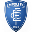 Empoli U19