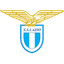 Lazio U19