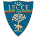 Lecce U19