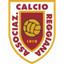 Reggiana U19