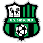 Sassuolo U19