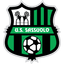 Sassuolo U19