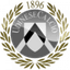 Udinese U19