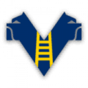 Verona U19