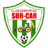 Deportivo Sur-Car