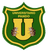 Universitario Pando