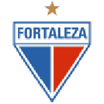 Fortaleza W