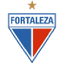 Fortaleza W