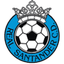 Real San Andrés W