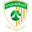 La Equidad W