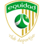 La Equidad W