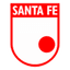 Santa Fe W