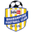Bhawanipore