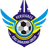 Persegres Gresik United