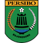 Persibo