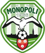 Monopoli