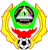 Persikabo Bogor